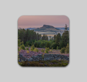 To buy a print or any of the below please click on the images